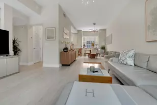 502 NE 7th Ave, Fort Lauderdale, FL 33301 - Photo 5