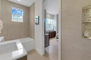 502 NE 7th Ave, Fort Lauderdale, FL 33301 - Photo 55