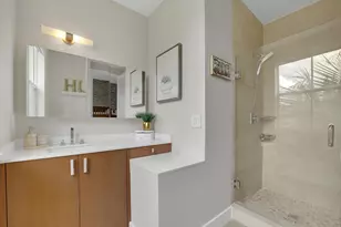 502 NE 7th Ave, Fort Lauderdale, FL 33301 - Photo 63