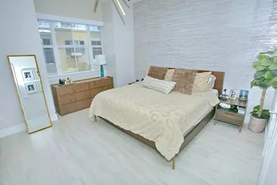 502 NE 7th Avenue #Unit 1, Fort Lauderdale, FL 33301 - Photo 35