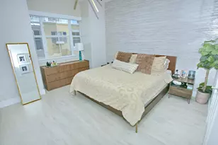 502 NE 7th Ave, Fort Lauderdale, FL 33301 - Photo 35