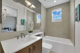502 NE 7th Ave, Fort Lauderdale, FL 33301 - Photo 57