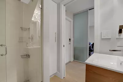 502 NE 7th Avenue #Unit 1, Fort Lauderdale, FL 33301 - Photo 19