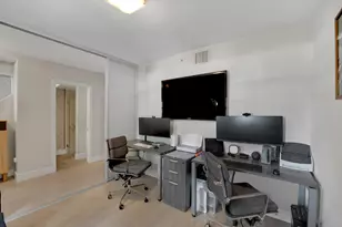502 NE 7th Ave, Fort Lauderdale, FL 33301 - Photo 15