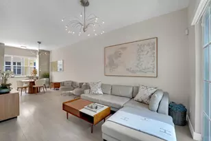 502 NE 7th Ave, Fort Lauderdale, FL 33301 - Photo 23