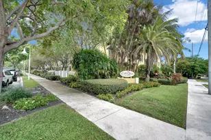 502 NE 7th Ave, Fort Lauderdale, FL 33301 - Photo 3
