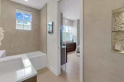 502 NE 7th Avenue #Unit 1, Fort Lauderdale, FL 33301 - Photo 55