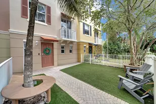 502 NE 7th Ave, Fort Lauderdale, FL 33301 - Photo 13