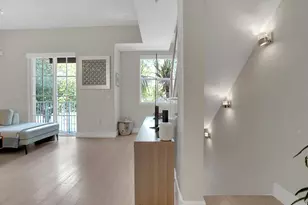 502 NE 7th Ave, Fort Lauderdale, FL 33301 - Photo 17
