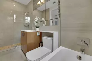 502 NE 7th Ave, Fort Lauderdale, FL 33301 - Photo 53