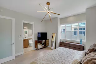 502 NE 7th Ave, Fort Lauderdale, FL 33301 - Photo 51