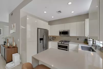 502 NE 7th Avenue #Unit 1, Fort Lauderdale, FL 33301 - Photo 33