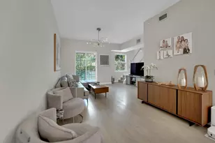 502 NE 7th Ave, Fort Lauderdale, FL 33301 - Photo 31