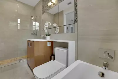 502 NE 7th Avenue #Unit 1, Fort Lauderdale, FL 33301 - Photo 53