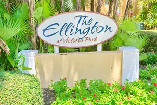 502 NE 7th Ave, Fort Lauderdale, FL 33301 - Photo 11
