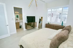 502 NE 7th Ave, Fort Lauderdale, FL 33301 - Photo 33