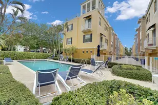 502 NE 7th Ave, Fort Lauderdale, FL 33301 - Photo 67