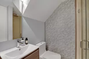 502 NE 7th Ave, Fort Lauderdale, FL 33301 - Photo 9