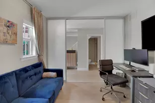 502 NE 7th Ave, Fort Lauderdale, FL 33301 - Photo 7