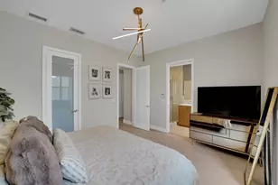 502 NE 7th Ave, Fort Lauderdale, FL 33301 - Photo 49