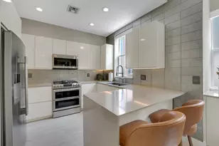 502 NE 7th Ave, Fort Lauderdale, FL 33301 - Photo 33