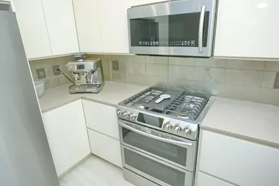 502 NE 7th Avenue #Unit 1, Fort Lauderdale, FL 33301 - Photo 25