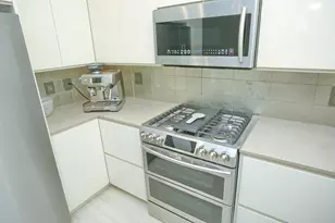 502 NE 7th Ave, Fort Lauderdale, FL 33301 - Photo 25
