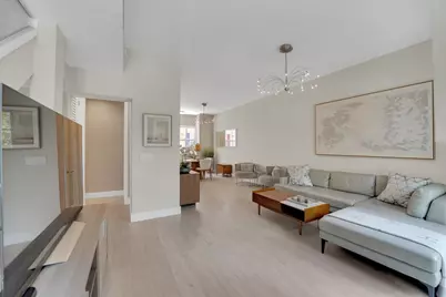 502 NE 7th Avenue #Unit 1, Fort Lauderdale, FL 33301 - Photo 27