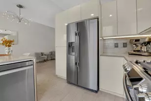 502 NE 7th Ave, Fort Lauderdale, FL 33301 - Photo 37