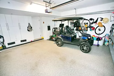 502 NE 7th Avenue #Unit 1, Fort Lauderdale, FL 33301 - Photo 39