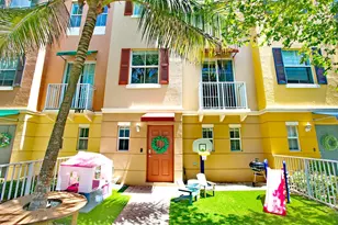 502 NE 7th Ave, Fort Lauderdale, FL 33301 - Photo 7
