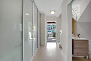 502 NE 7th Ave, Fort Lauderdale, FL 33301 - Photo 13