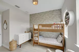 502 NE 7th Ave, Fort Lauderdale, FL 33301 - Photo 61