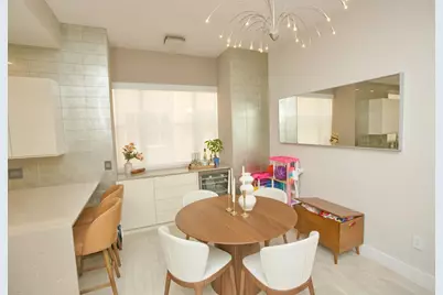 502 NE 7th Avenue #Unit 1, Fort Lauderdale, FL 33301 - Photo 19