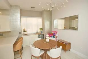 502 NE 7th Ave, Fort Lauderdale, FL 33301 - Photo 19
