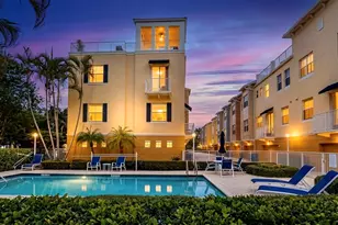 502 NE 7th Ave, Fort Lauderdale, FL 33301 - Photo 71