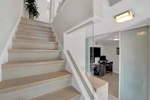 502 NE 7th Ave, Fort Lauderdale, FL 33301 - Photo 21