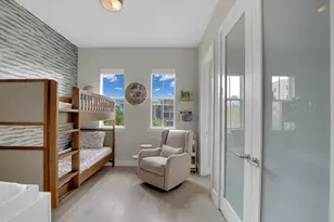 502 NE 7th Ave, Fort Lauderdale, FL 33301 - Photo 59