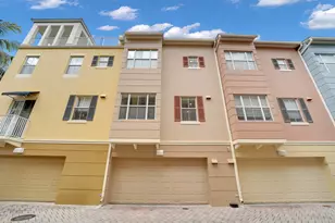 502 NE 7th Ave, Fort Lauderdale, FL 33301 - Photo 69