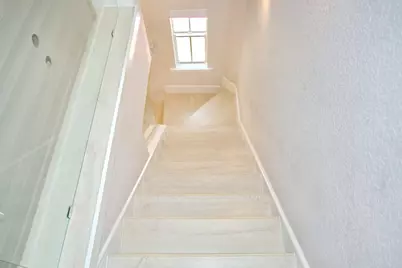 502 NE 7th Avenue #Unit 1, Fort Lauderdale, FL 33301 - Photo 13