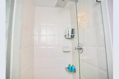 502 NE 7th Avenue #Unit 1, Fort Lauderdale, FL 33301 - Photo 11