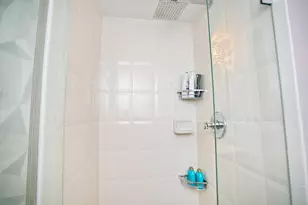 502 NE 7th Ave, Fort Lauderdale, FL 33301 - Photo 11