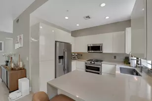 502 NE 7th Ave, Fort Lauderdale, FL 33301 - Photo 31