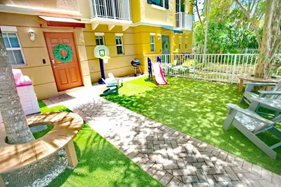 502 NE 7th Avenue #Unit 1, Fort Lauderdale, FL 33301 - Photo 5