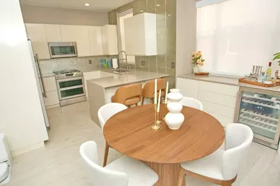 502 NE 7th Avenue #Unit 1, Fort Lauderdale, FL 33301 - Photo 21