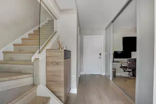 502 NE 7th Ave, Fort Lauderdale, FL 33301 - Photo 11