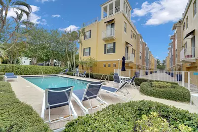 502 NE 7th Avenue #Unit 1, Fort Lauderdale, FL 33301 - Photo 67
