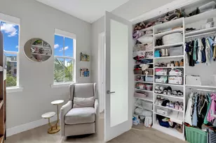 502 NE 7th Ave, Fort Lauderdale, FL 33301 - Photo 65