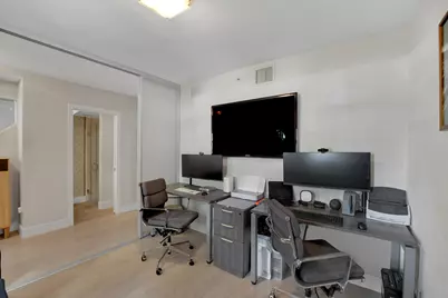 502 NE 7th Avenue #Unit 1, Fort Lauderdale, FL 33301 - Photo 15