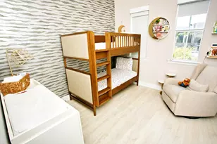 502 NE 7th Ave, Fort Lauderdale, FL 33301 - Photo 29